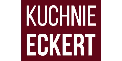 Logo - Studio Eckert Wojciech Jerzy Kolenda